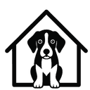 Forever Kuddles Fosters logo