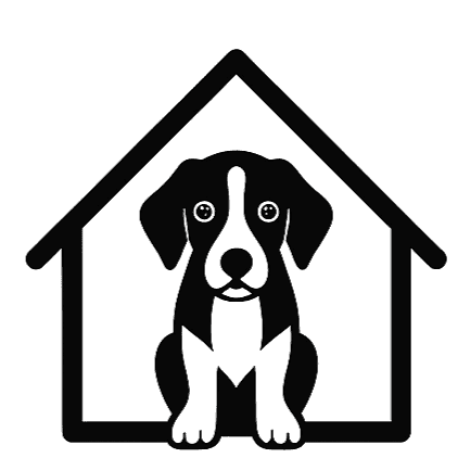 Forever Kuddles Fosters logo